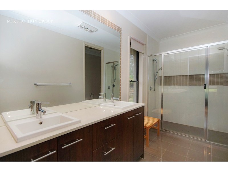 91 Devries Road, Pallara QLD 4110