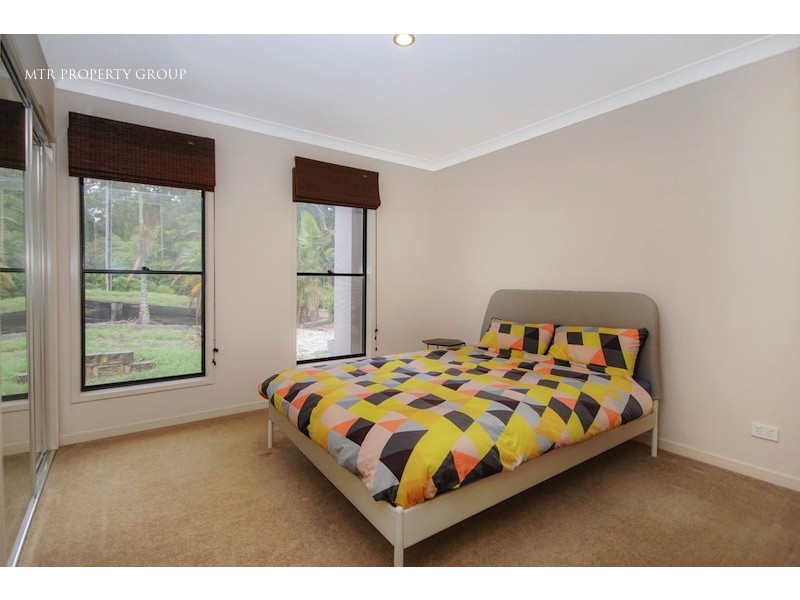 91 Devries Road, Pallara QLD 4110