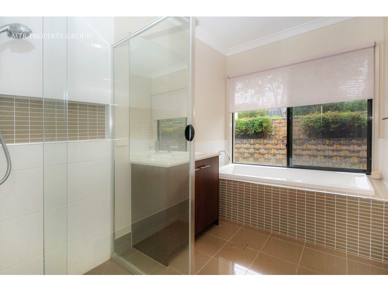 91 Devries Road, Pallara QLD 4110