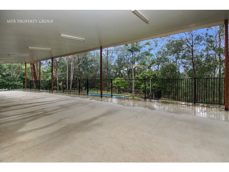 91 Devries Road, Pallara QLD 4110