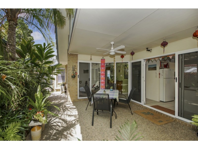 130 Laricina Circuit, Forest Lake QLD 4078