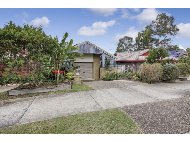 130 Laricina Circuit, Forest Lake QLD 4078