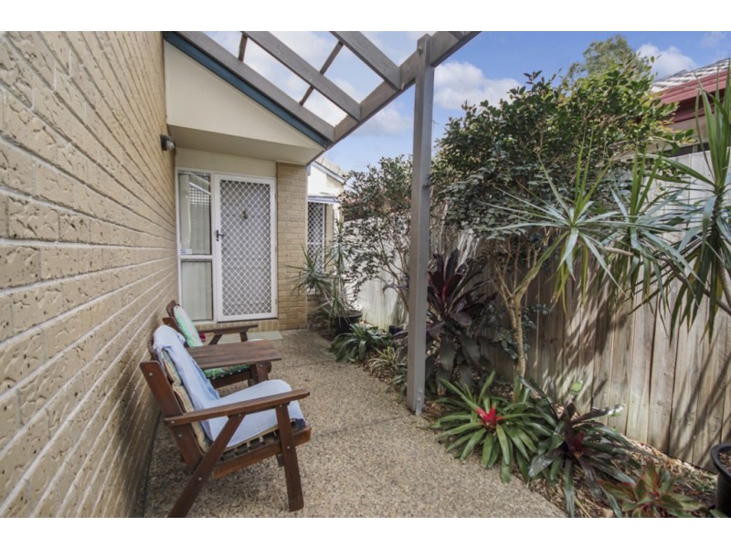 130 Laricina Circuit, Forest Lake QLD 4078