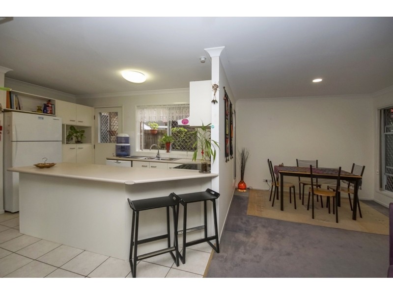 130 Laricina Circuit, Forest Lake QLD 4078