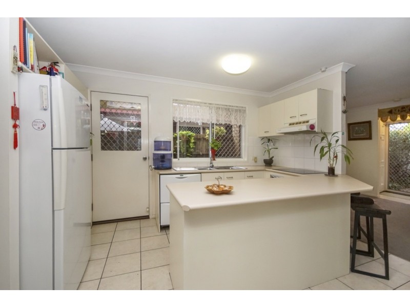 130 Laricina Circuit, Forest Lake QLD 4078