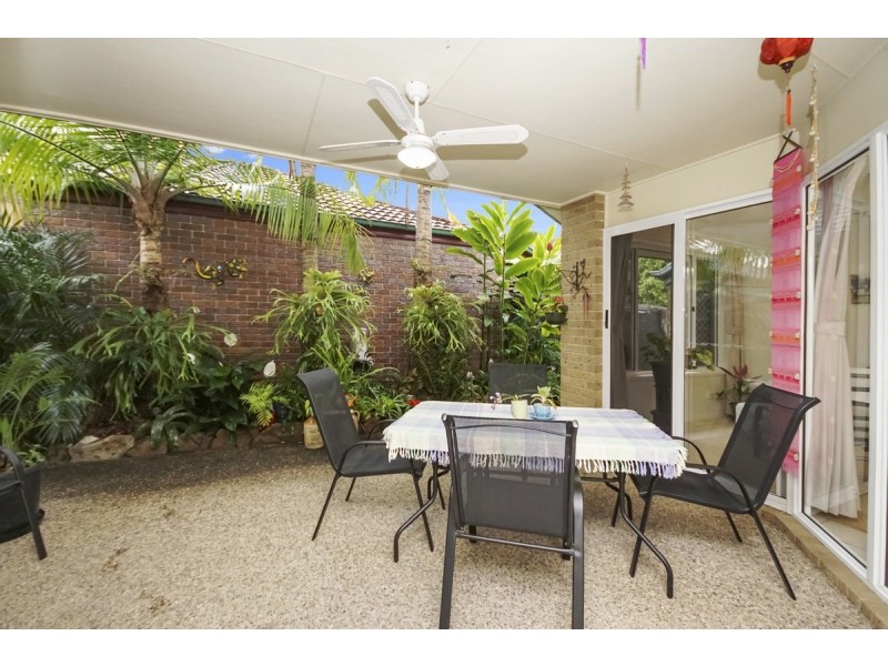 130 Laricina Circuit, Forest Lake QLD 4078