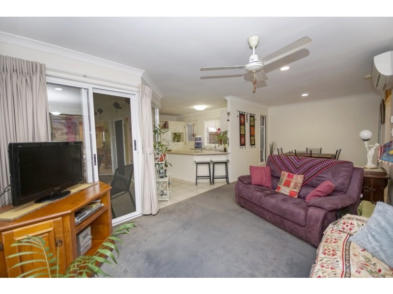 130 Laricina Circuit, Forest Lake QLD 4078