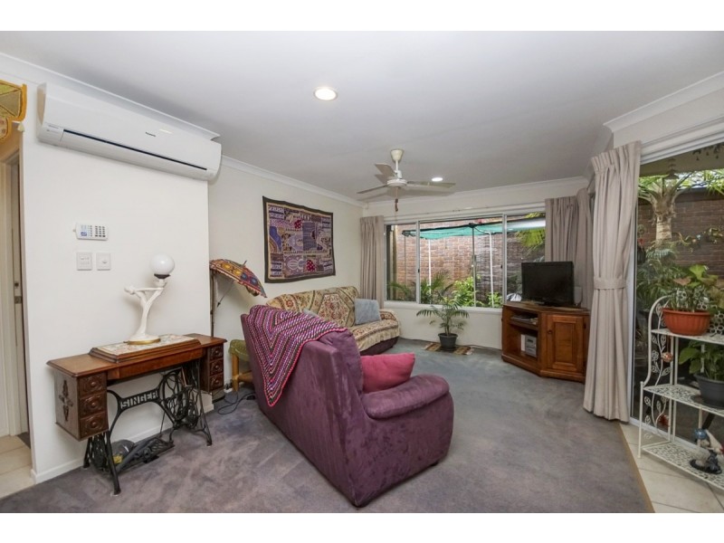 130 Laricina Circuit, Forest Lake QLD 4078