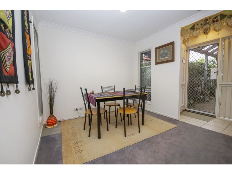 130 Laricina Circuit, Forest Lake QLD 4078