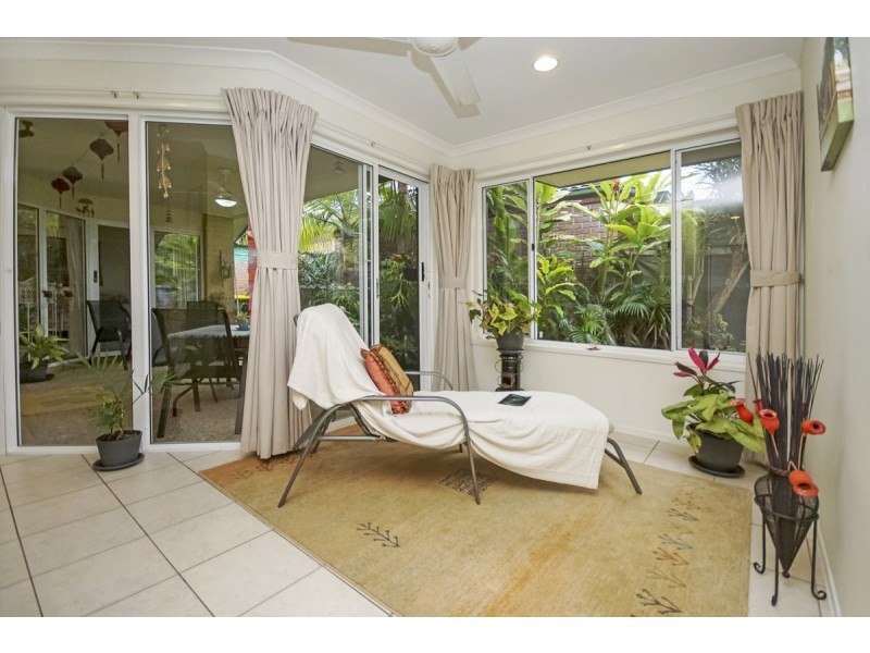 130 Laricina Circuit, Forest Lake QLD 4078