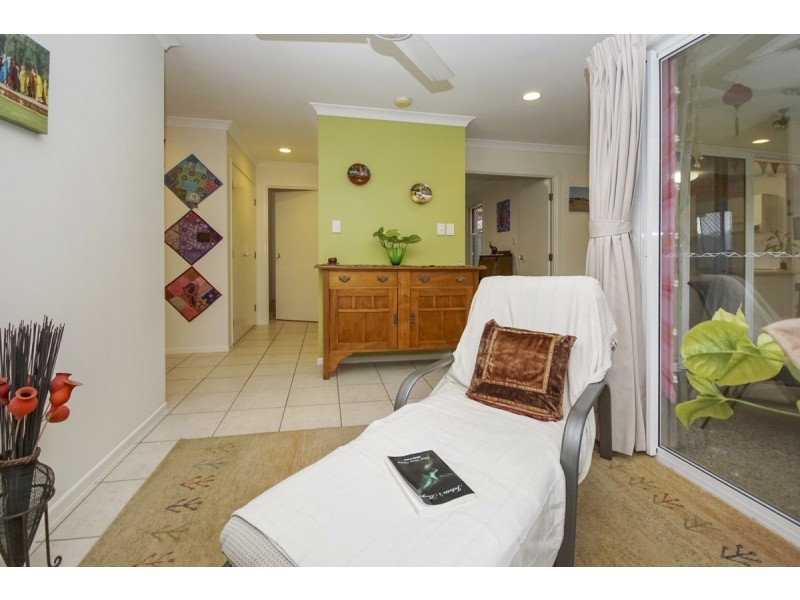 130 Laricina Circuit, Forest Lake QLD 4078