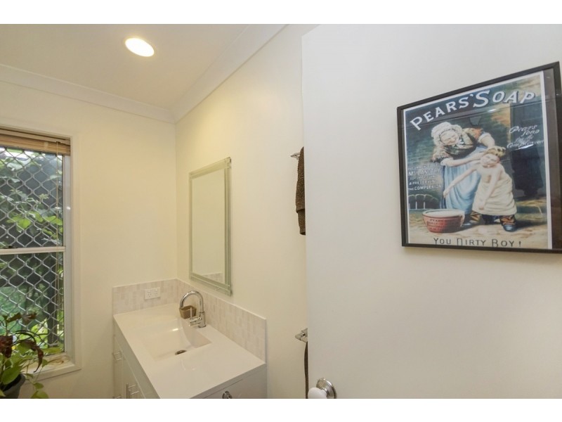 130 Laricina Circuit, Forest Lake QLD 4078