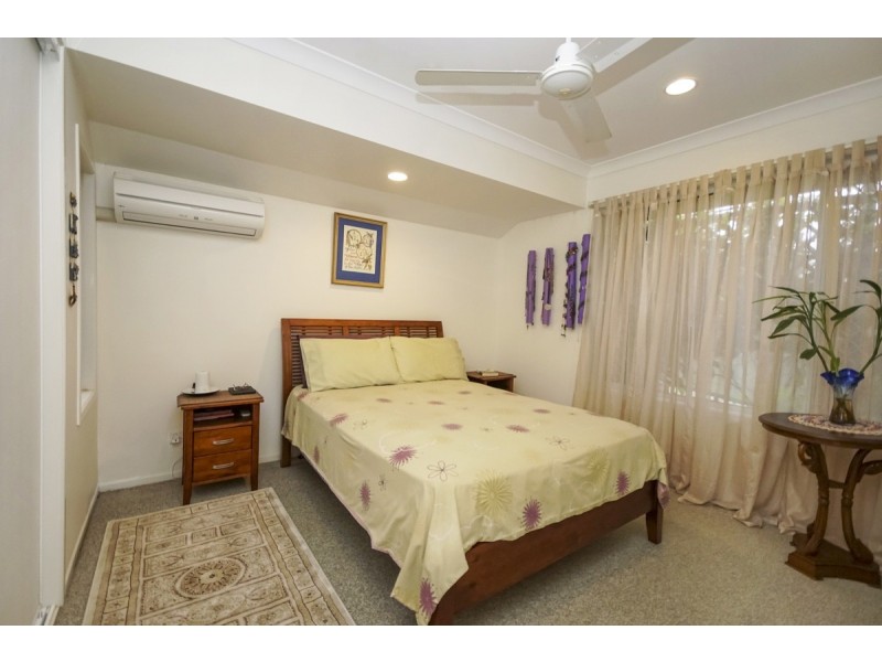 130 Laricina Circuit, Forest Lake QLD 4078