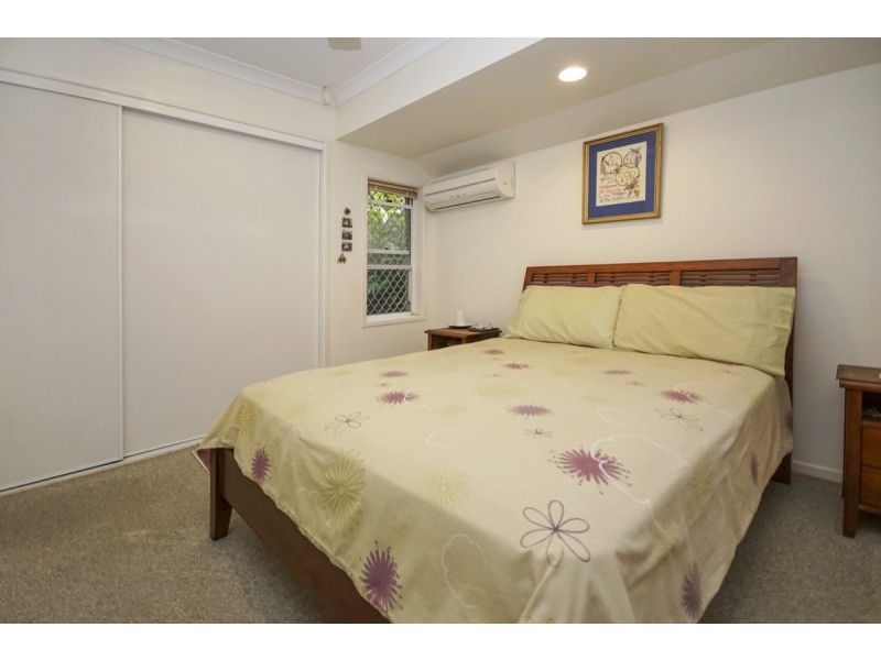 130 Laricina Circuit, Forest Lake QLD 4078