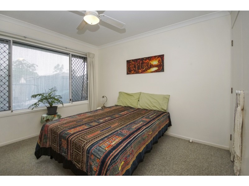 130 Laricina Circuit, Forest Lake QLD 4078