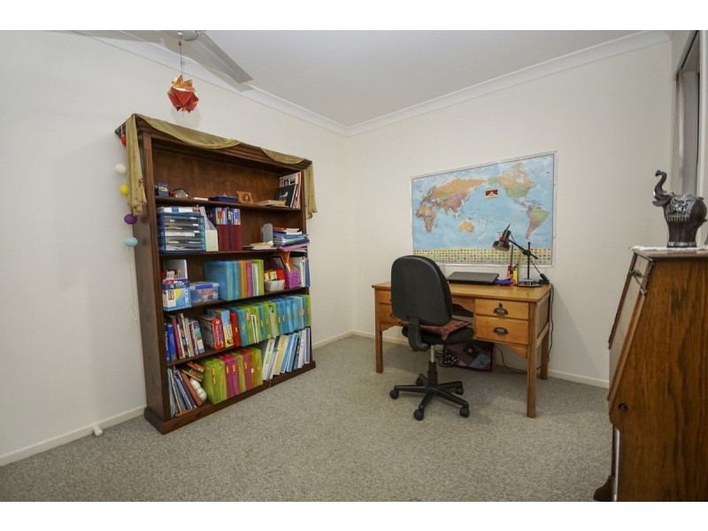 130 Laricina Circuit, Forest Lake QLD 4078