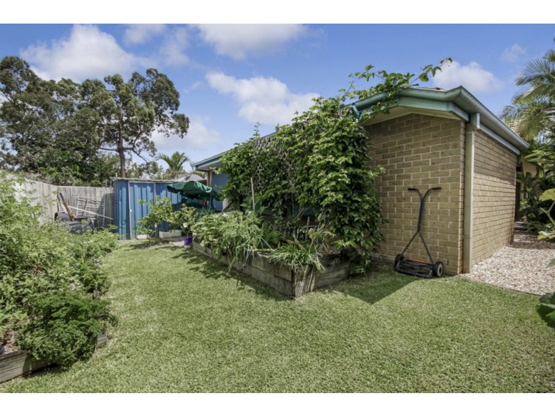 130 Laricina Circuit, Forest Lake QLD 4078