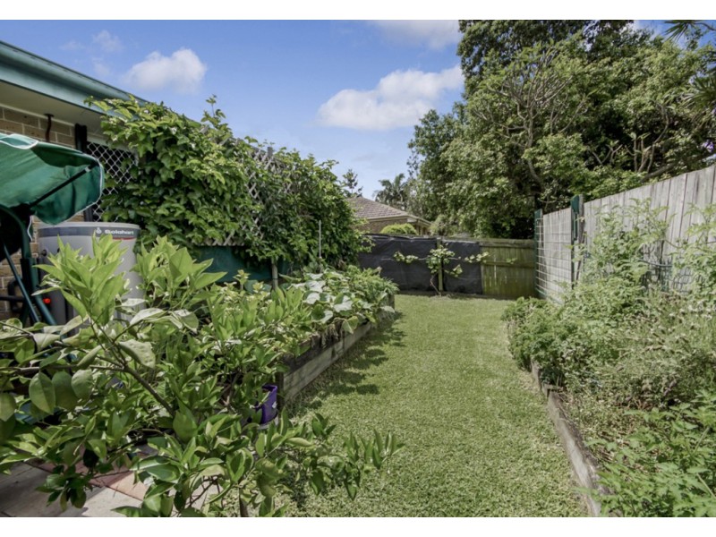 130 Laricina Circuit, Forest Lake QLD 4078