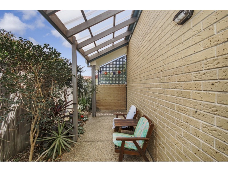 130 Laricina Circuit, Forest Lake QLD 4078