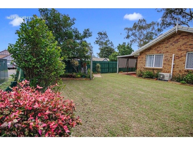 1 Collingrove Place, Forest Lake QLD 4078