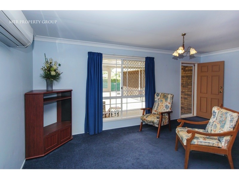 1 Collingrove Place, Forest Lake QLD 4078