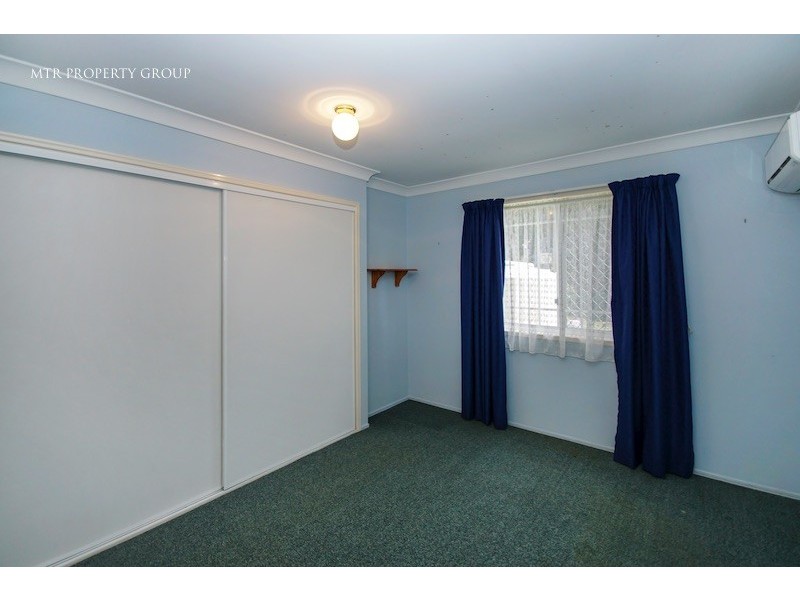 1 Collingrove Place, Forest Lake QLD 4078