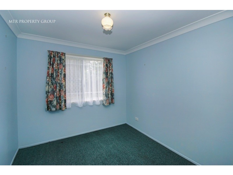 1 Collingrove Place, Forest Lake QLD 4078