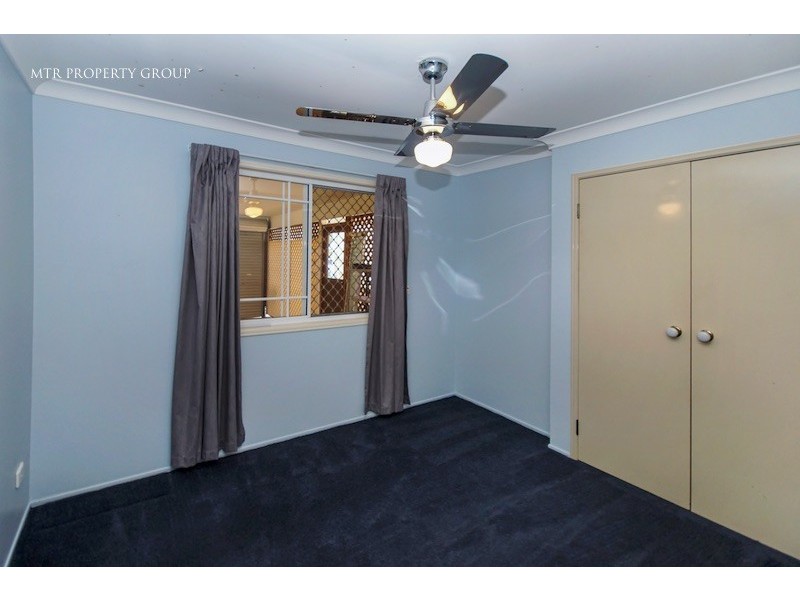 1 Collingrove Place, Forest Lake QLD 4078