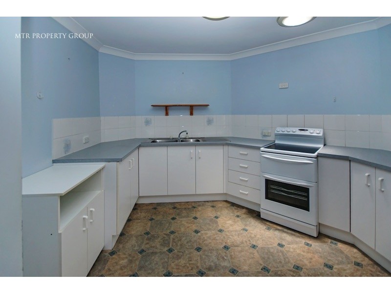 1 Collingrove Place, Forest Lake QLD 4078