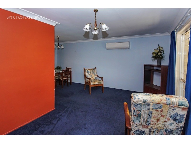 1 Collingrove Place, Forest Lake QLD 4078