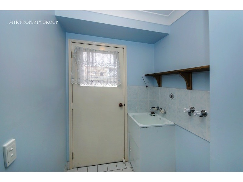 1 Collingrove Place, Forest Lake QLD 4078