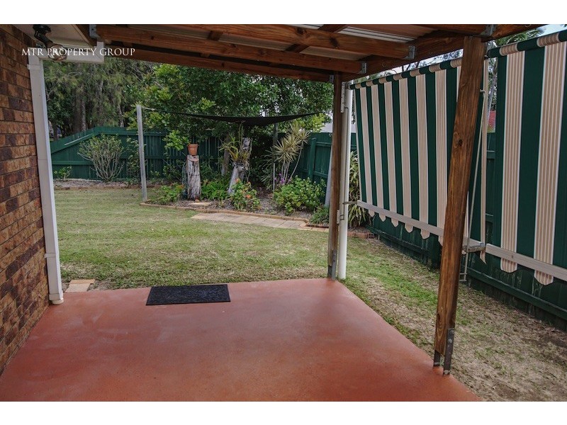 1 Collingrove Place, Forest Lake QLD 4078