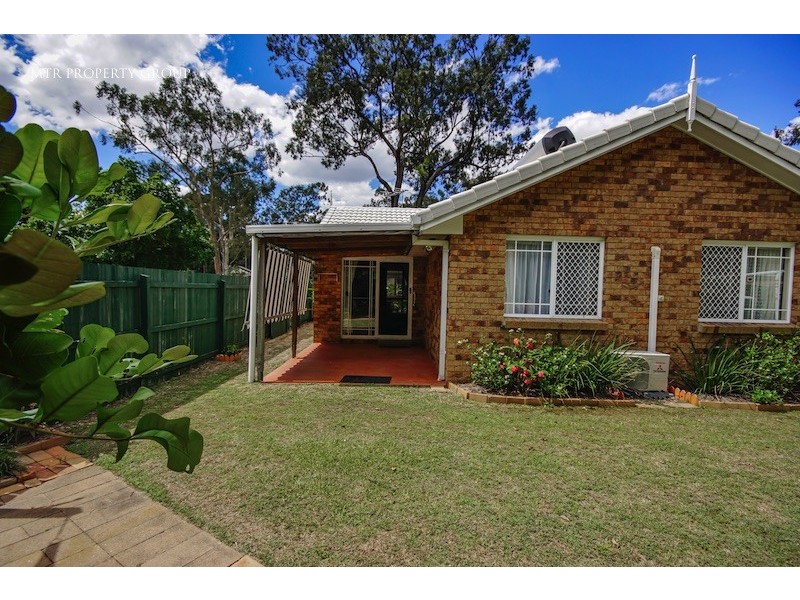 1 Collingrove Place, Forest Lake QLD 4078