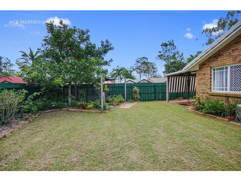 1 Collingrove Place, Forest Lake QLD 4078