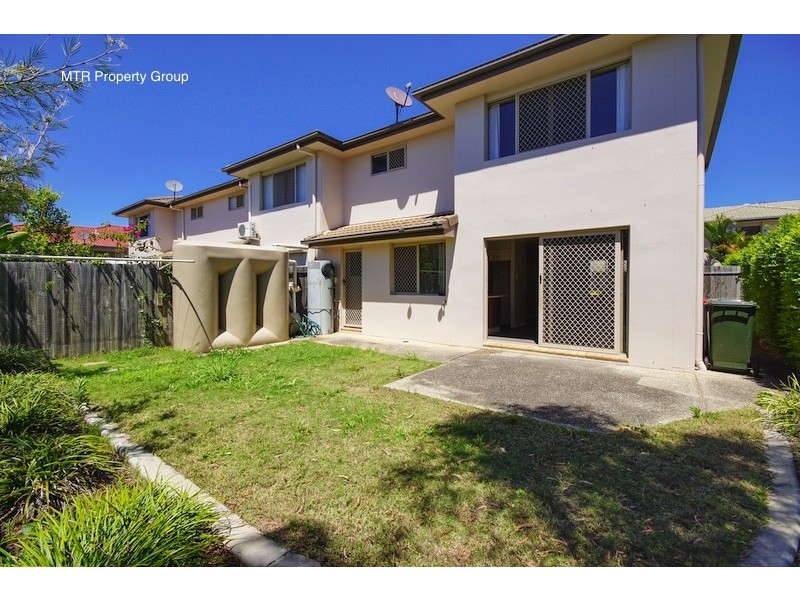 27/19 Kathleen Street, Richlands QLD 4077