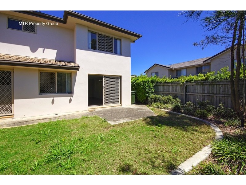 27/19 Kathleen Street, Richlands QLD 4077