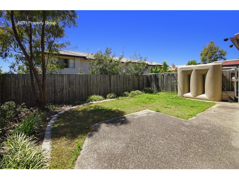 27/19 Kathleen Street, Richlands QLD 4077