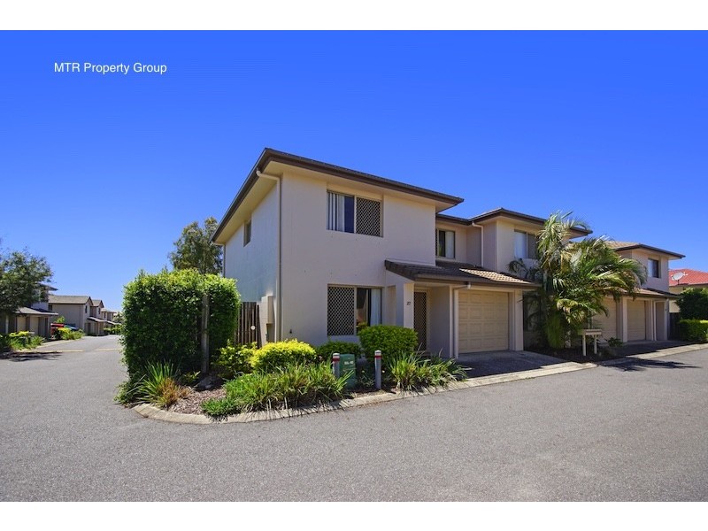 27/19 Kathleen Street, Richlands QLD 4077