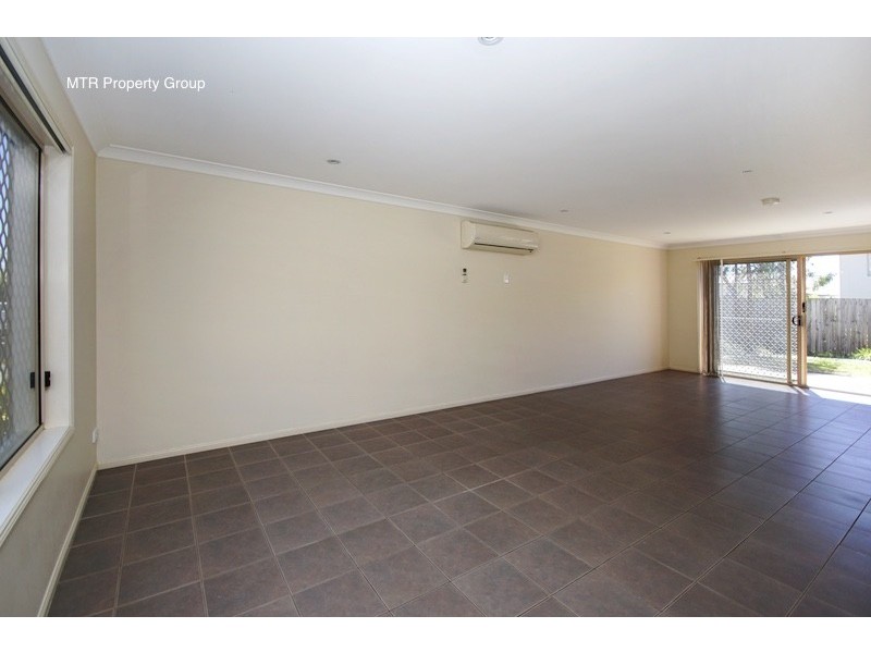 27/19 Kathleen Street, Richlands QLD 4077