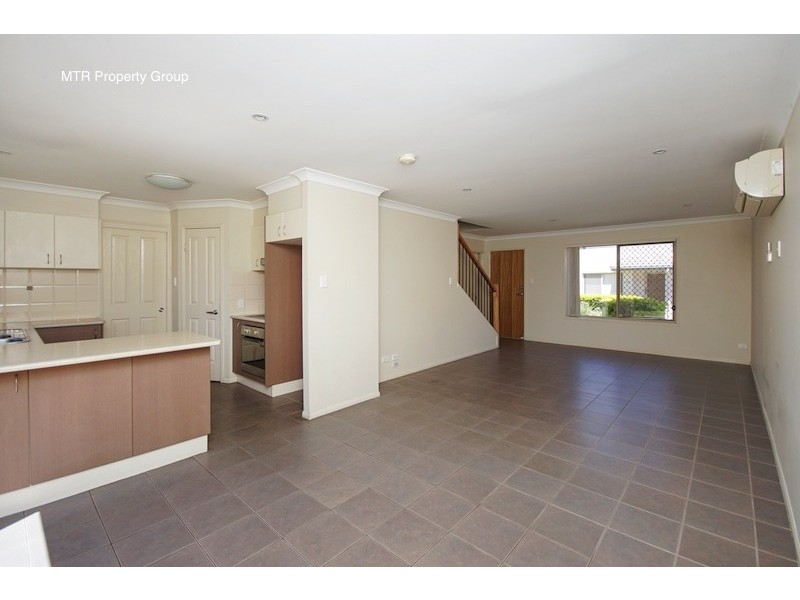 27/19 Kathleen Street, Richlands QLD 4077