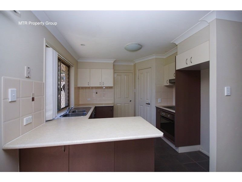 27/19 Kathleen Street, Richlands QLD 4077