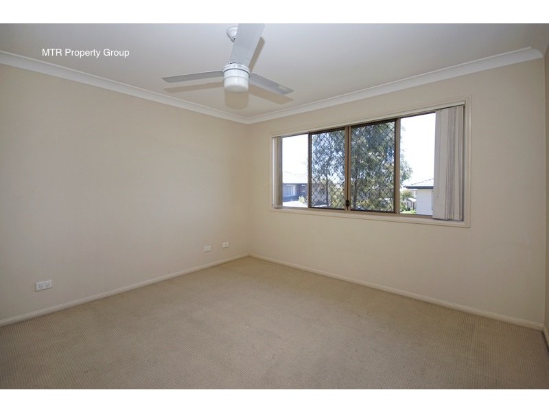 27/19 Kathleen Street, Richlands QLD 4077