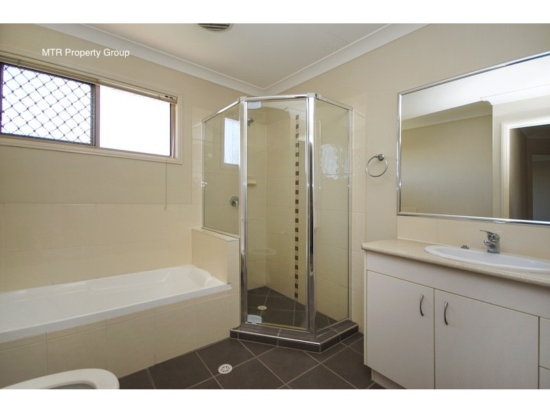 27/19 Kathleen Street, Richlands QLD 4077