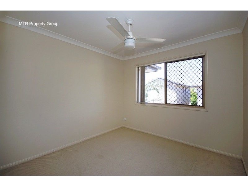 27/19 Kathleen Street, Richlands QLD 4077