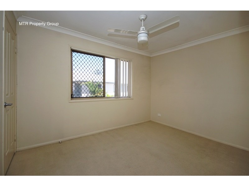 27/19 Kathleen Street, Richlands QLD 4077