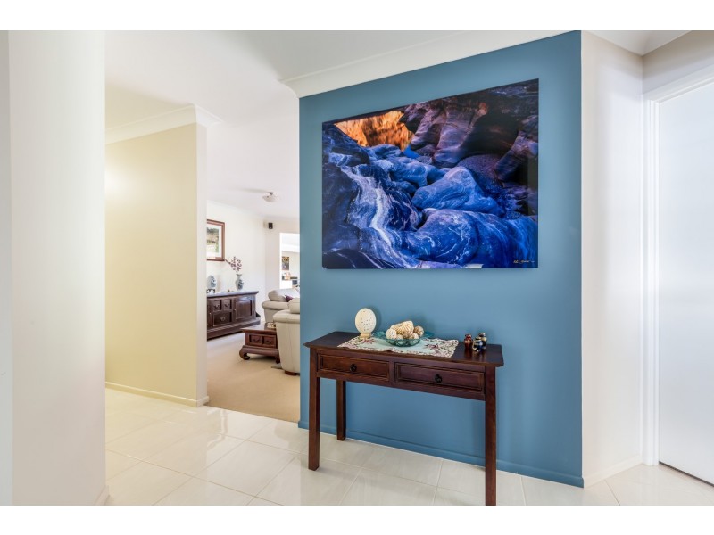 1 Terranora Place, Forest Lake QLD 4078