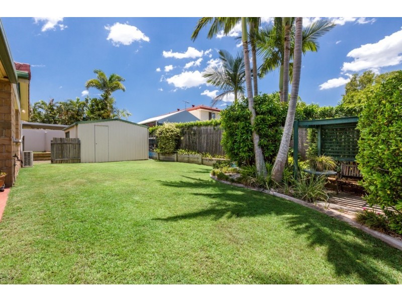 1 Terranora Place, Forest Lake QLD 4078