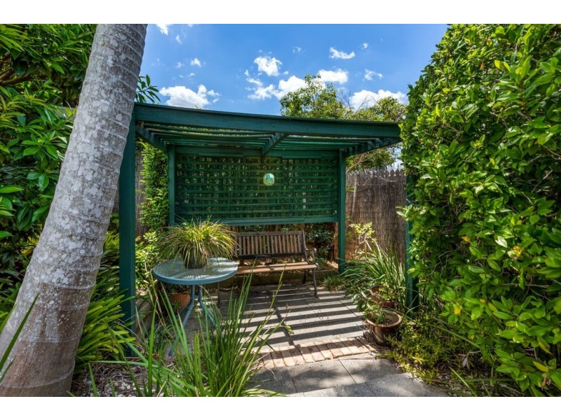 1 Terranora Place, Forest Lake QLD 4078