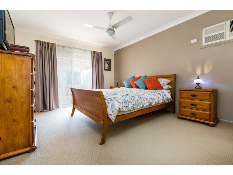 1 Terranora Place, Forest Lake QLD 4078