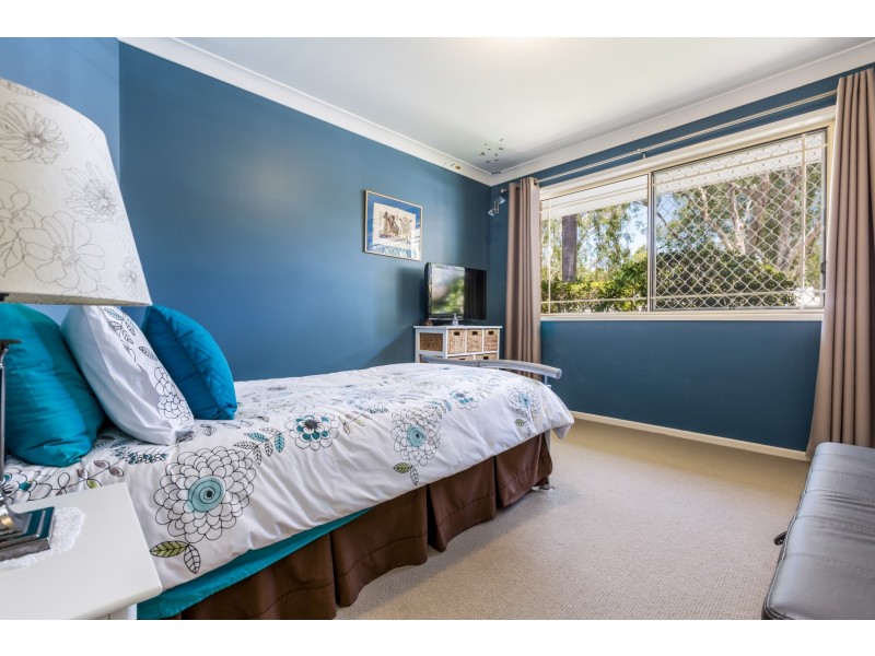 1 Terranora Place, Forest Lake QLD 4078